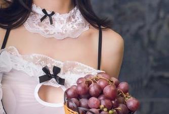 TouTiao头条女神 – 私房写真中的李丽莎，连衣裙，真让人想多了