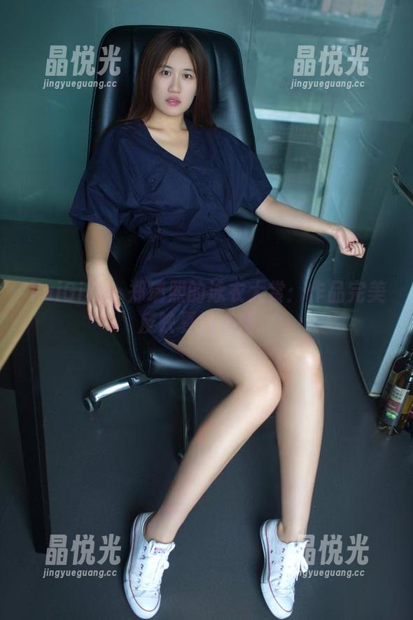TuiGirl-郑瑞熙 TuiGirl - 郑瑞熙的泳衣大赏:作品完美反映夏日心情。