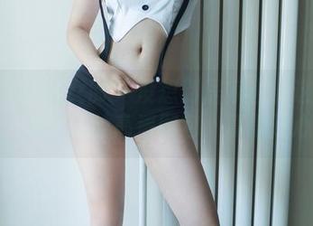 TuiGirl推女郎 – 没想到居家也能这么能拍，林萌萌的高清图包，真得开心！