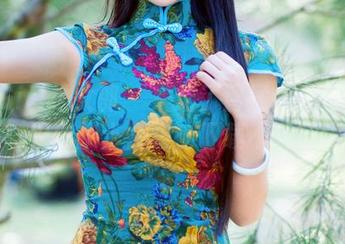 TuiGirl推女郎 – 集结了智慧与温柔的赵纹清护士合集，下载不谢！