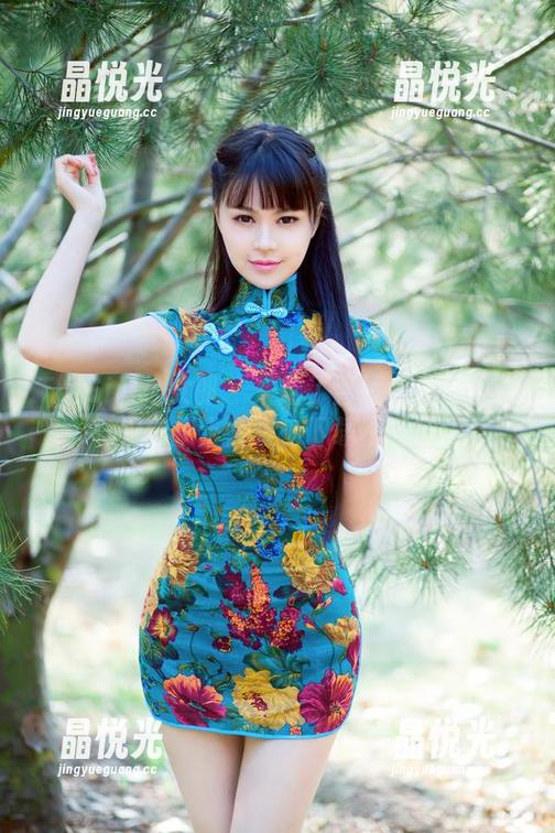 TuiGirl推女郎 - 集结了智慧与温柔的赵纹清护士合集，下载不谢！