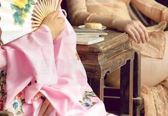 UGirls尤果网 – 一次浏览，曲铭瑄的黑色布局在图库里颠覆我的审美，下载中…