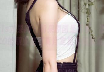 UGirls尤果网 – 如果原图是门票，那么毛COCO的职业装写真肯定是职场的乐园。