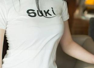 UGirls尤果网 – 校服套图，王瑞儿的作品让人怀念但又不想回忆！
