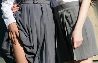 UGirls尤果网 – 谭晓彤的美图盛典，女王专属照？当然得炫一炫！