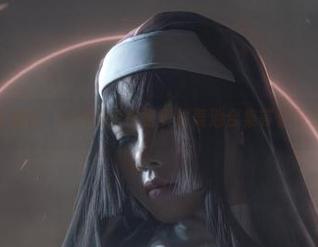 换上舞鞋，Uki雨季在祖奥拉舞池合集等你下载！
