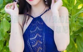 XIAOYU语画界 – Miki兔的日常自拍套图，拿走我的眼球吧