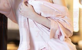 XIAOYU语画界 – 徐莉芝的旗袍系列，高清图片谁能抗拒啊？我已经想用它当壁纸了！