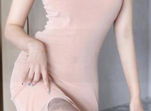 XIAOYU语画界 – 这！是！李丽莎的连衣裙，最新资源，文艺的你一定会爱！
