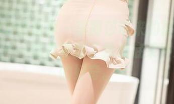 XIAOYU语画界 – 李丽莎带来的裤里丝写真合集——像是看到了我心底某种没说出的好奇。