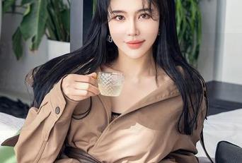 XINGYAN星颜社 – 和服全集——Vily豆豆变换如风，下载吧，顺便学学怎样秀出水准！