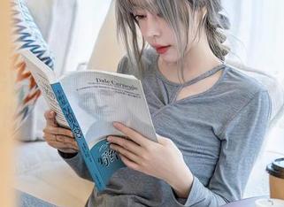 XINGYAN星颜社 – 柴婉艺Averie的全套清纯图集，毫无底线的撩拨你的想象。