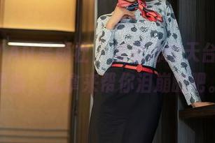 XINGYAN星颜社 – 潘思沁的天台套图，更新，就拿来帮你泪崩的吧。