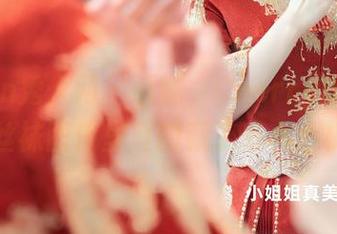 Xiuren秀人网 – 看啊，CherryBlessU的丝袜图库里真的藏了点小心机！