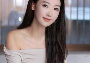 Xiuren秀人网 – Miko酱的高跟鞋系列：最新作品集，挑战你的审美极限
