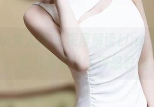 Xiuren秀人网 – 深度解读Lingyu美腿：图片资源让人浮想联翩