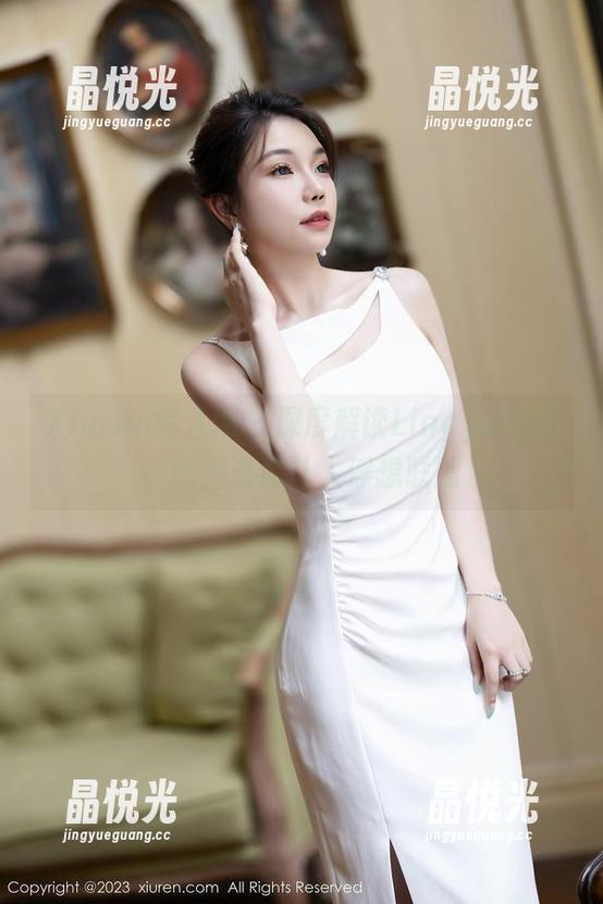 Xiuren秀人网-lingyu69 Xiuren秀人网 - 深度解读Lingyu美腿:图片资源让人浮想联翩