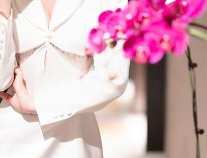Xiuren秀人网 – 吴思晚，网袜控集合！干脆上一个“网袜写真集资源展”吧？