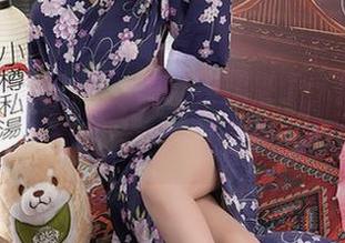 Xiuren秀人网 – 美臀美腿来了，周于希Sally全套图片，这让我气喘吁吁！