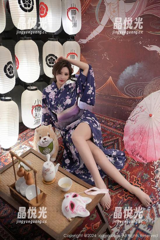 Xiuren秀人网-周于希Sally Xiuren秀人网 - 美臀美腿来了,周于希Sally全套图片,这让我气喘吁吁!
