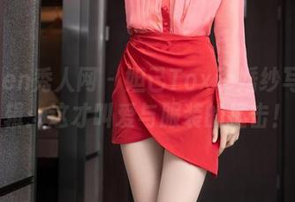 Xiuren秀人网 – 妲己Toxic婚纱写真新辑：这才叫爱与服装的撞击！