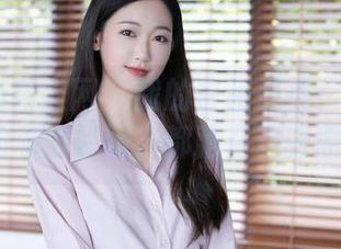 Xiuren秀人网 – 我的白裙最美！娜娜baby的私房秘籍，都藏在这张原图里