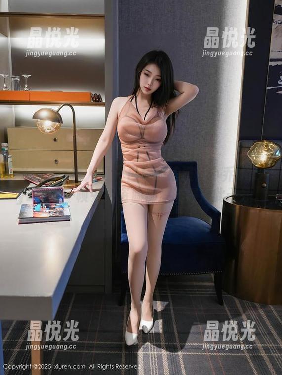 Xiuren秀人网-小乔babyb Xiuren秀人网 - 白色的浪漫:小乔babyb在每一帧中把资源都清洗得如此干净。