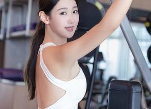 Xiuren秀人网 – 下载后，那个徐莉芝Botty的女孩，有多真实呢？