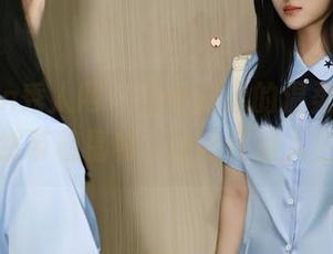 Xiuren秀人网 – 是小逗逗的温柔写真，竟然带着福利，让我怀疑人生。