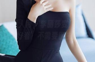 Xiuren秀人网 – 李丽莎变身护士，套图说你‘好看’不需要医生来确诊！