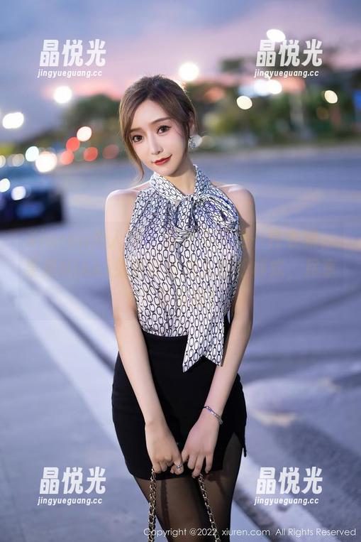Xiuren秀人网-果果Nikki Xiuren秀人网 - 睡衣不只是一件衣服,果果Nikki免费带你进入轻松模式,尽享下载乐趣!