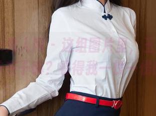 Xiuren秀人网 – 这组图片里，玉兔miki学妹在干嘛？看得我一愣一愣的。