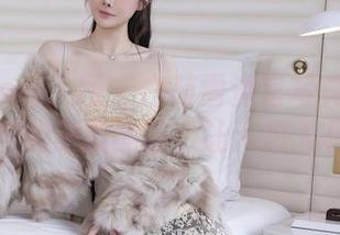 Xiuren秀人网 – 白茹雪浴室写真集：没想到她的原图能这么让人想入非非！
