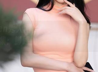 Xiuren秀人网 – 绮梦Cherish的全套美足图集：脚踝的轻舞，谁看了不心痒？
