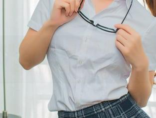 Xiuren秀人网 – 福利不止，蛋蛋宝在和服中的原图一看就迷了。