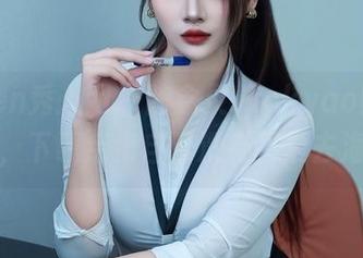 Xiuren秀人网 – 陈念灵Vickyao比基尼图片，下载后悔自己没有买票去海边！