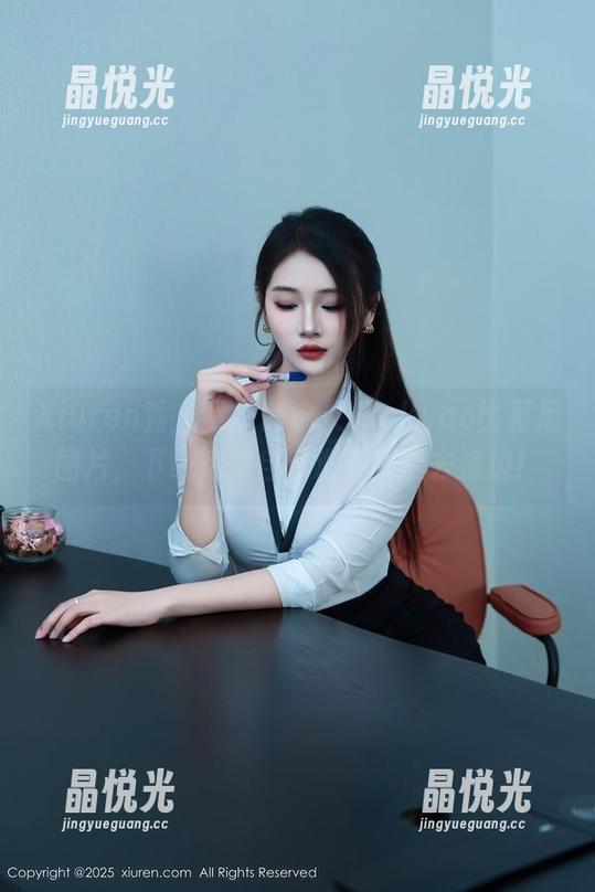Xiuren秀人网-陈念灵Vickyao Xiuren秀人网 - 陈念灵Vickyao比基尼图片,下载后悔自己没有买票去海边!