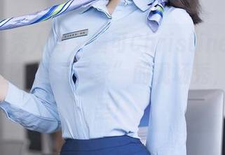 Xiuren秀人网 – 黄可Christine居家写真：可别小看了“家”的现场秀，精彩纷呈！