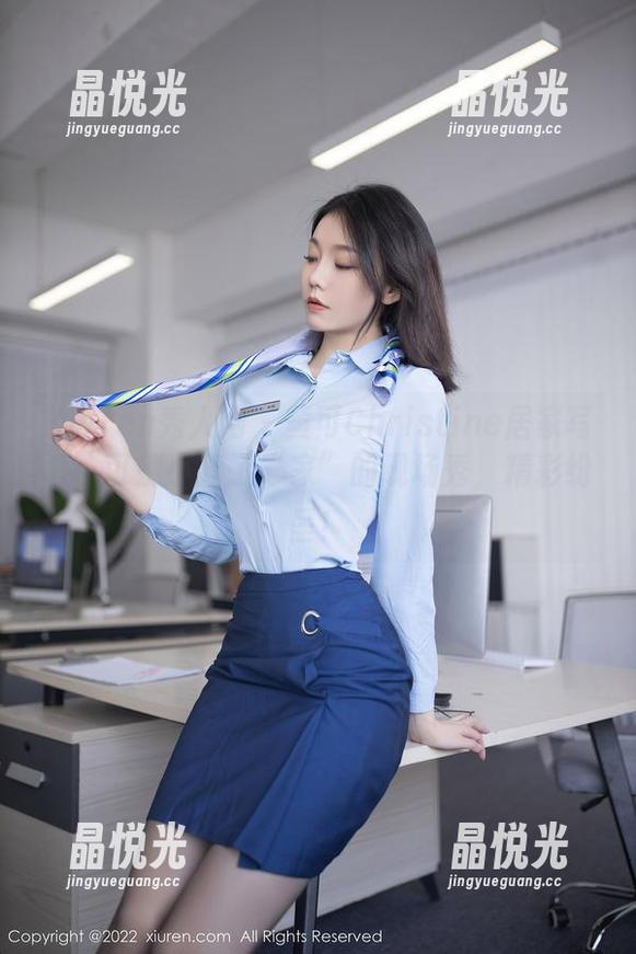 Xiuren秀人网-黄可Christine Xiuren秀人网 - 黄可Christine居家写真:可别小看了“家”的现场秀,精彩纷呈!