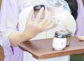 Xiuren秀人网 – 先别走，看看黄可Christine的黑丝美图合集是不是有点意思！