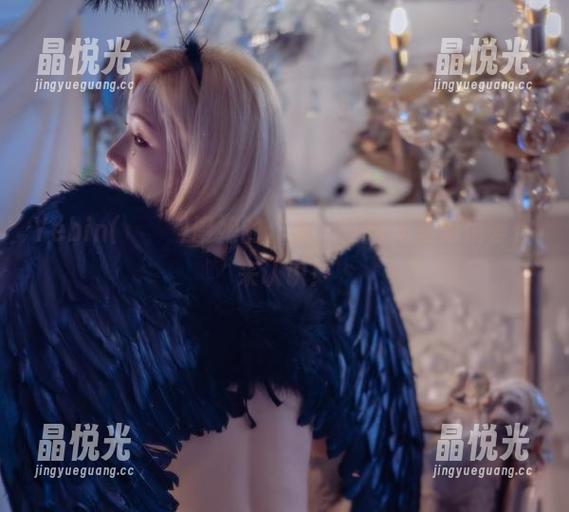 Yebin(전예빈)厨娘的作品，在网盘里悄悄等你来认识！