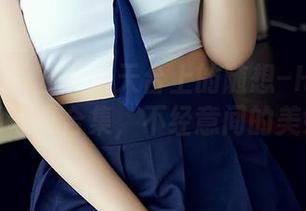 YouMi尤蜜荟 – 天台上的随想–H杯陈若初写真合集，不经意间的美好