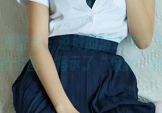 YouMi尤蜜荟 – 说好的清凉呢？王若凡的夏日最新套图，揭示了“保鲜”的秘诀！