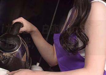 YouMi尤蜜荟 – 白亦Ada全集：女大学生的午后时光，喂，心里想的别说出来