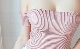 YouMi尤蜜荟 – 不说也知道，费若拉的兔女郎高清图慢慢回味！