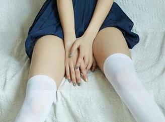 YouMi尤蜜荟 – 最新的黄金宝儿合集，梦里情人和失落的袜子