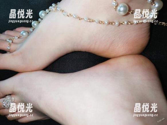 YuYu超甜丫 微密圈 - 打包一份YuYu超甜丫空姐,免费的图片奉上,快来搭乘这趟‘幽默’航班!