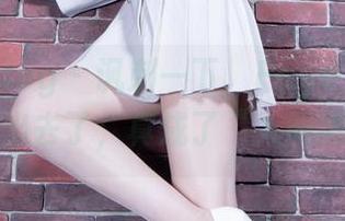 beautyleg – 讽刺一下，Faye女神的套图又放出去了，真成了“人间绝色”。