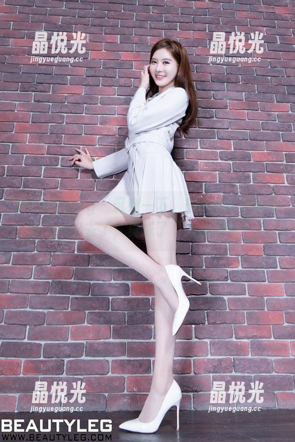 beautyleg-Faye beautyleg - 讽刺一下,Faye女神的套图又放出去了,真成了“人间绝色”。