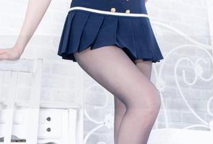 beautyleg – 合集来了！Momo女神让你重新认识‘女神’这动态词